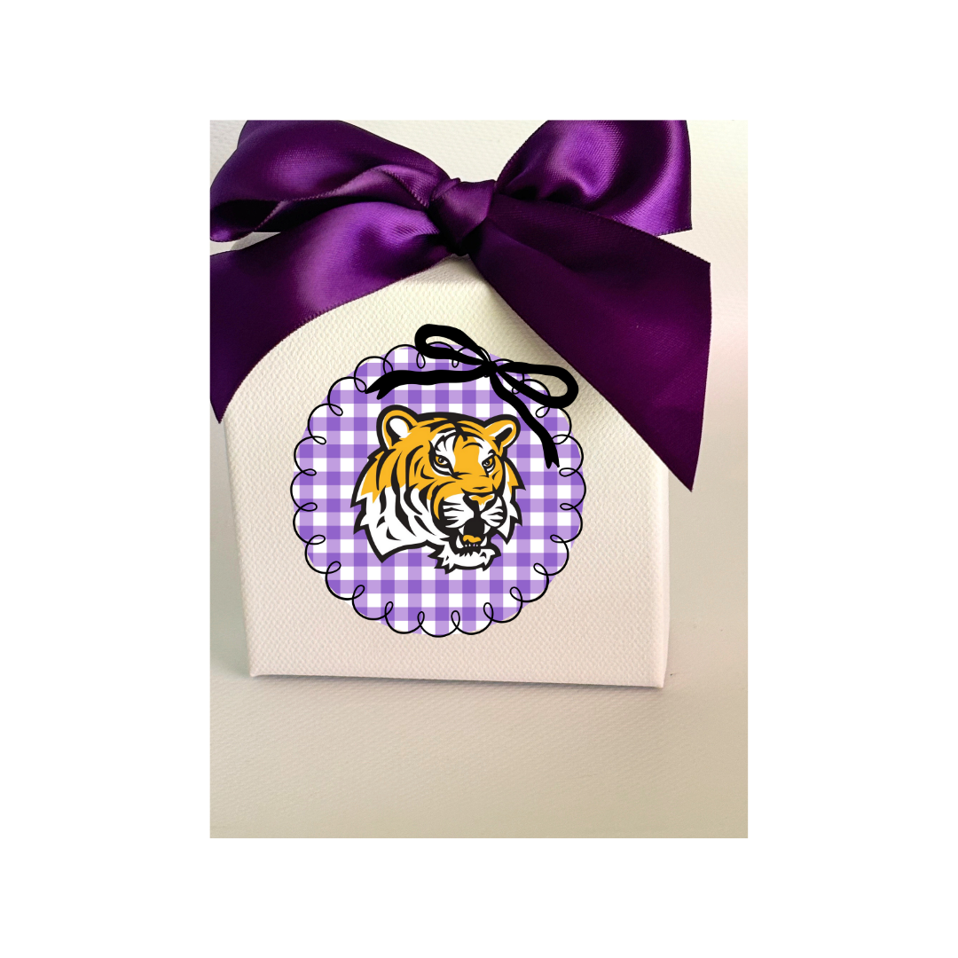 Gameday Gifts