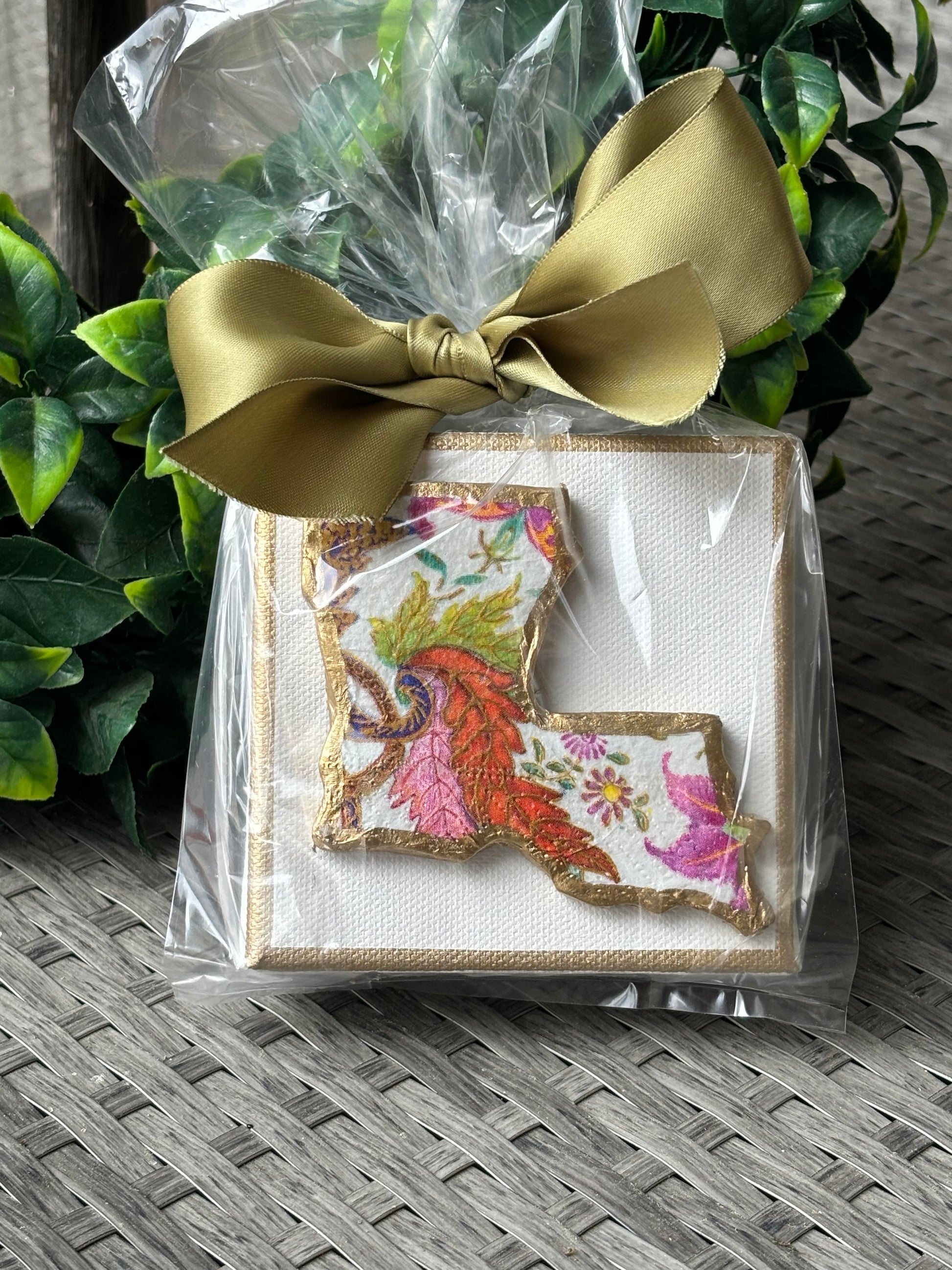 tobacco leaf art Louisiana Tobacco Leaf Canvas Art tobacco leaf art Louisiana Tobacco Leaf Canvas Art