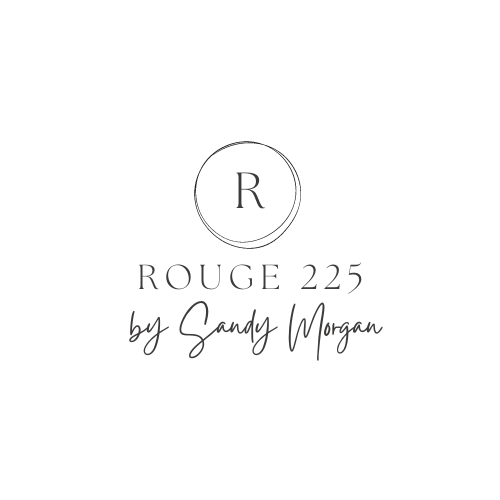 Rouge 225 Gifts, Art & Home Decor