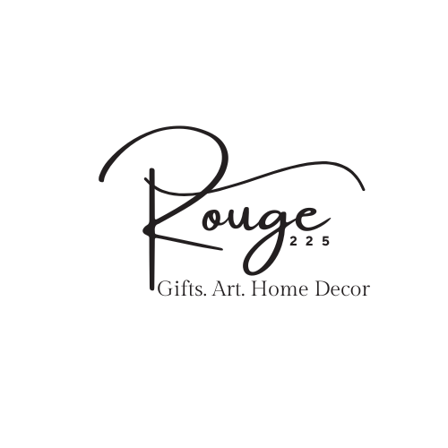 Rouge 225 Gifts, Art & Home Decor
